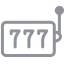 78n